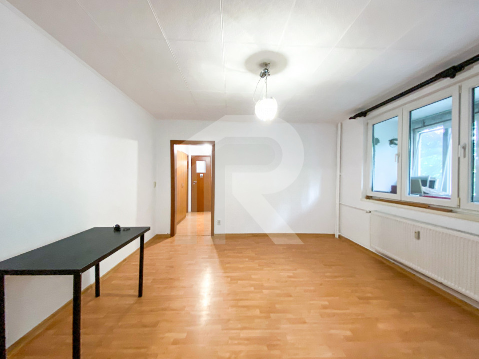 Nițu Vasile, Obregia - ap 3 camere nemobilat de închiriat, COMISION 0