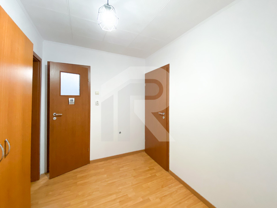 Nițu Vasile, Obregia - ap 3 camere nemobilat de închiriat, COMISION 0