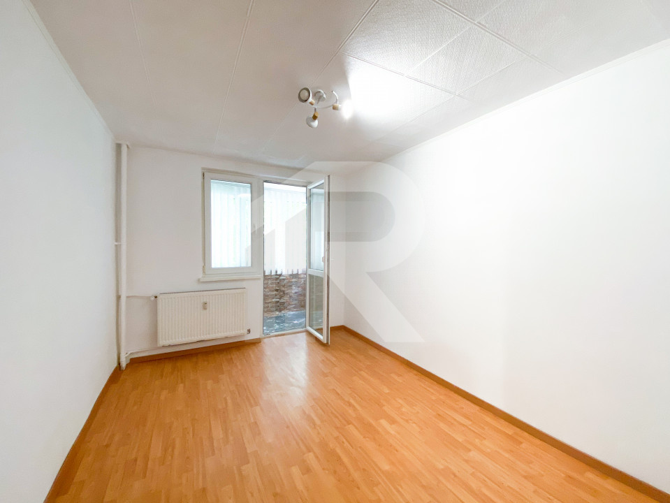 Nițu Vasile, Obregia - ap 3 camere nemobilat de închiriat, COMISION 0