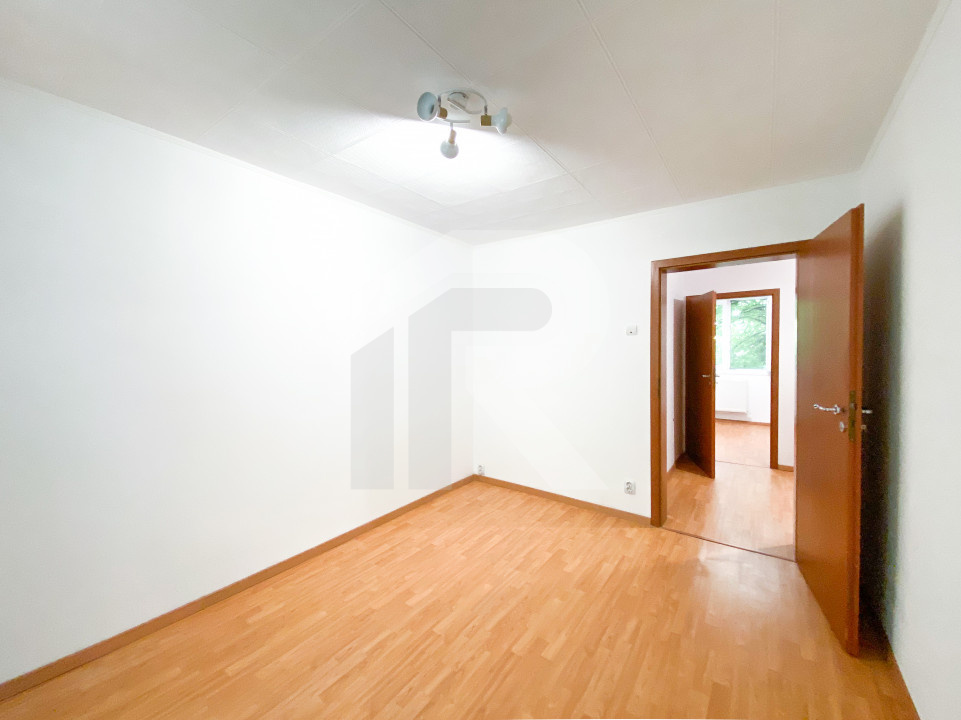 Nițu Vasile, Obregia - ap 3 camere nemobilat de închiriat, COMISION 0