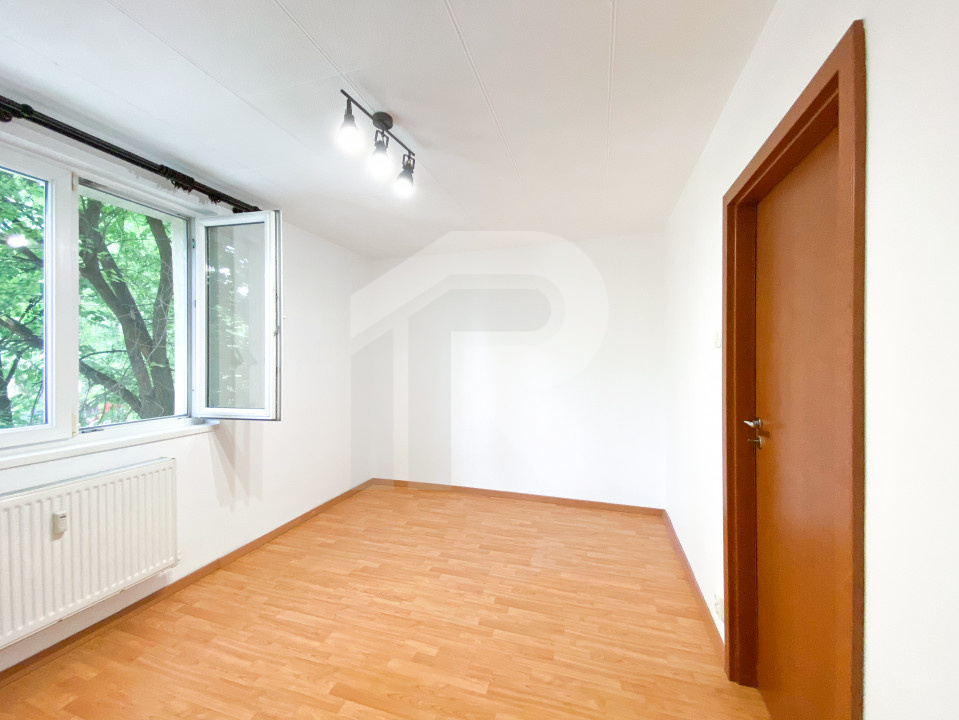 Nițu Vasile, Obregia - ap 3 camere nemobilat de închiriat, COMISION 0