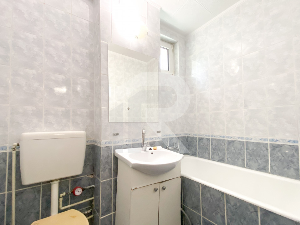 Nițu Vasile, Obregia - ap 3 camere nemobilat de închiriat, COMISION 0