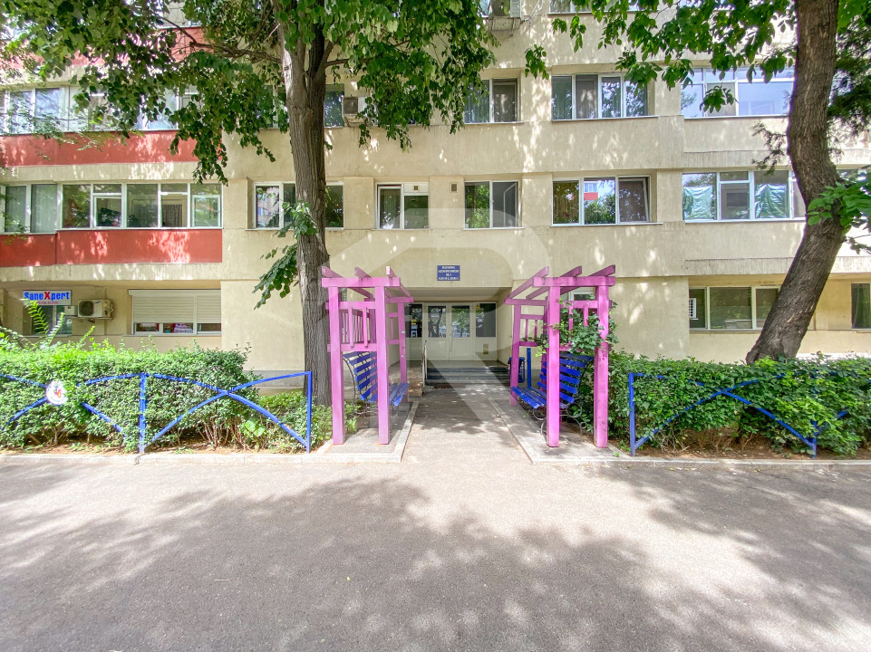 Nițu Vasile, Obregia - ap 3 camere nemobilat de închiriat, COMISION 0