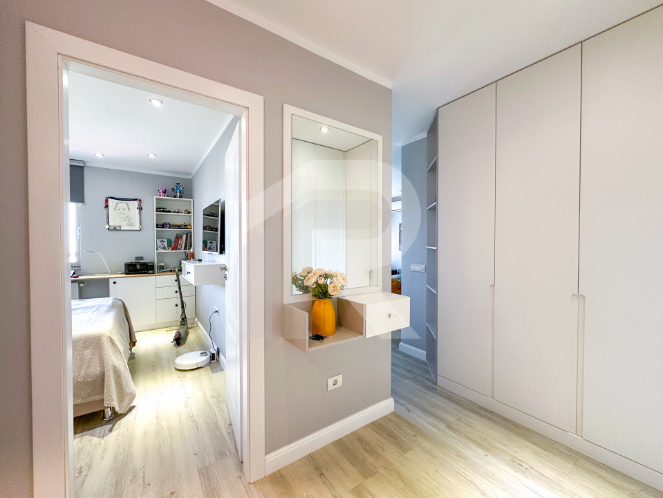 Gloria Residence, apartament LUX cu 2/3 camere de închiriat COMISION 0