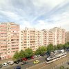 Moșilor, Foișor, apartament 3 camere nemobilat de inchiriat COMISION 0