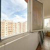 Moșilor, Foișor, apartament 3 camere nemobilat de inchiriat COMISION 0