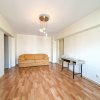 Moșilor, Foișor, apartament 3 camere nemobilat de inchiriat COMISION 0