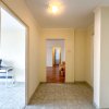 Moșilor, Foișor, apartament 3 camere nemobilat de inchiriat COMISION 0