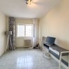 Moșilor, Foișor, apartament 3 camere nemobilat de inchiriat COMISION 0