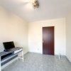 Moșilor, Foișor, apartament 3 camere nemobilat de inchiriat COMISION 0