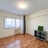Moșilor, Foișor, apartament 3 camere nemobilat de inchiriat COMISION 0