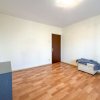 Moșilor, Foișor, apartament 3 camere nemobilat de inchiriat COMISION 0