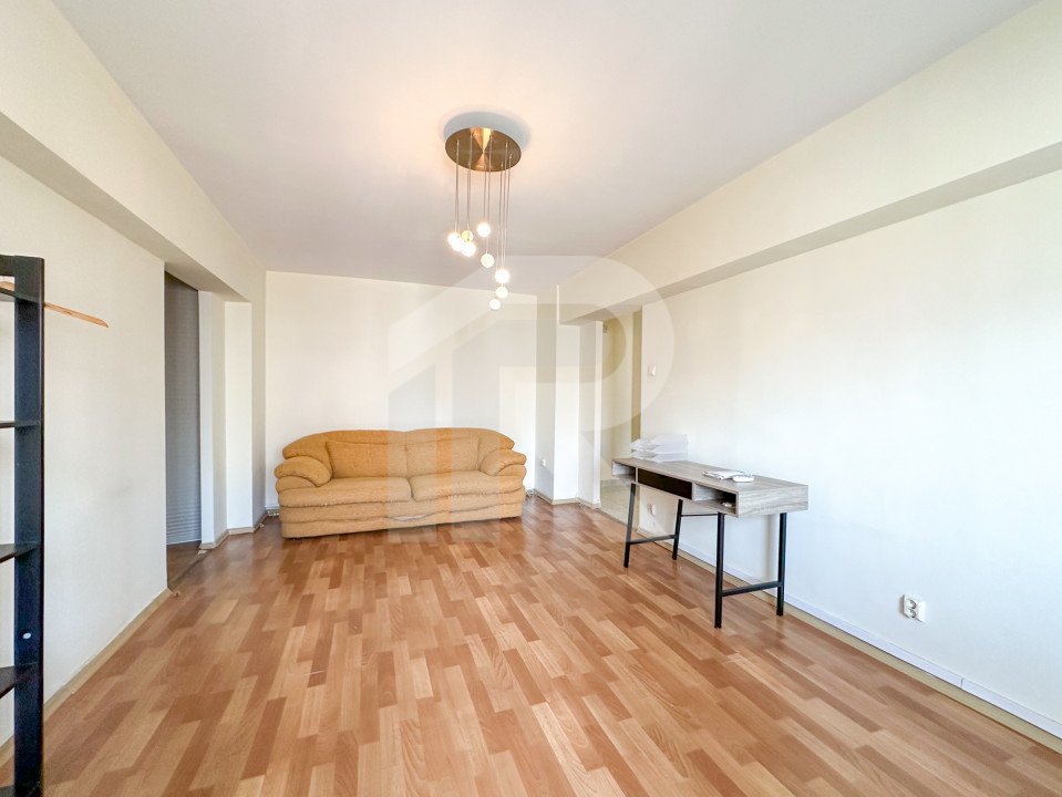 Moșilor, Foișor, apartament 3 camere nemobilat de inchiriat COMISION 0