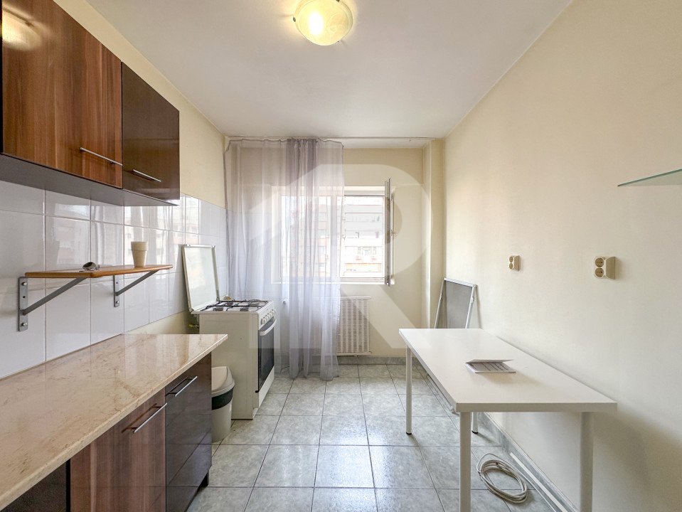 Moșilor, Foișor, apartament 3 camere nemobilat de inchiriat COMISION 0