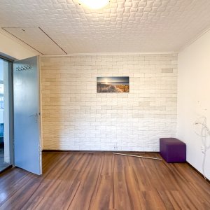 Pallady - casă cu 2 camere de vânzare la 1 minut de metrou, COMSION 0