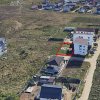 Teiuș, Rahova - teren intravilan de vânzare, 492mp, COMISION 0