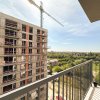Northside Park Străulești - ap cu 2 camere LUX de închiriat