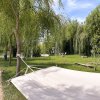 Northside Park Străulești - ap cu 2 camere LUX de închiriat