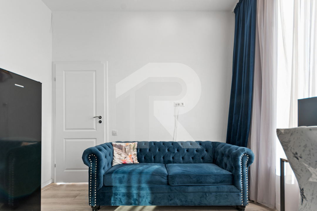 Casa individuala | 4 camere | Lot 300mp | Orientului 11 | Tunari | TVA inclus