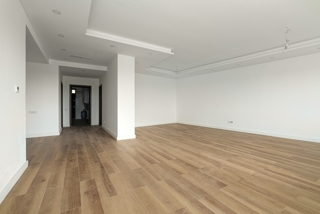 3200euro+ tva mp APARTAMENTE LUX sos NORDULUI + parcare subterana inclusa