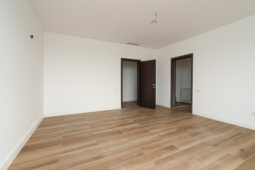 3200euro+ tva mp APARTAMENTE LUX sos NORDULUI + parcare subterana inclusa