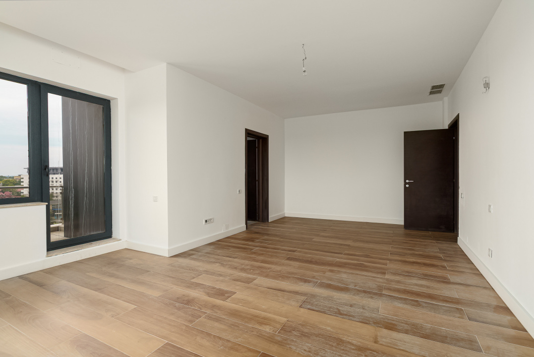 3200euro+ tva mp APARTAMENTE LUX sos NORDULUI + parcare subterana inclusa