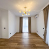 10 min. de Eroii Revolutiei, Bloc Boutique - apartament cu 3 camere