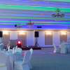 Spațiu Comercial tip Ballroom, 440 mp + 1000 mp parcare privata