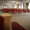 Spațiu Comercial tip Ballroom, 440 mp + 1000 mp parcare privata