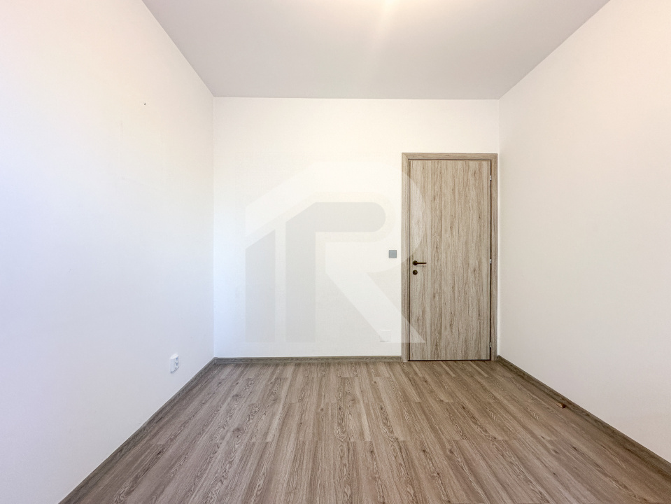 Cartierul Solar, Metalurgiei - ap. cu 3 camere + parcare, COMISION 0