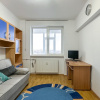 Giurgiului, Berceni - apartament cu 3 camere de inchiriat, COMISION 0