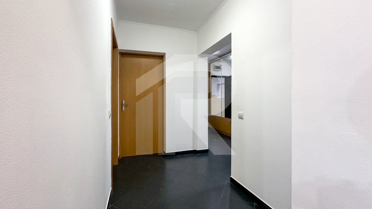 Giurgiului, Berceni - apartament cu 3 camere de inchiriat, COMISION 0