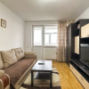 Giurgiului, Berceni - apartament cu 3 camere de inchiriat