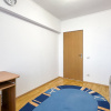 Giurgiului, Berceni - apartament cu 3 camere de inchiriat