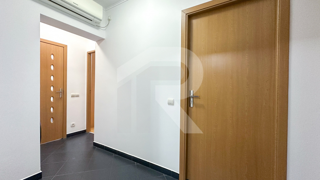 Giurgiului, Berceni - apartament cu 3 camere de inchiriat