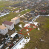 Teren de vânzare zona Teiuș - Măgurele, COMISION 0