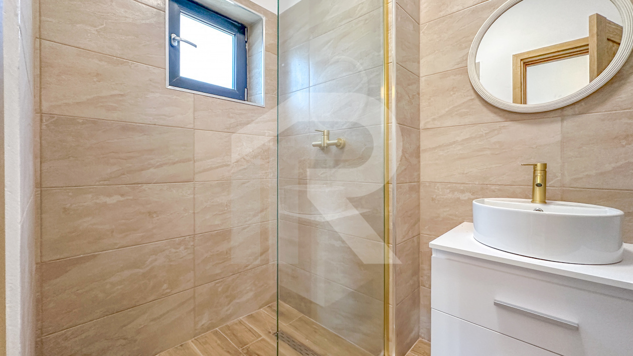 3 dormitoare, 3 băi - casă individuală în Comuna Berceni, COMISION 0