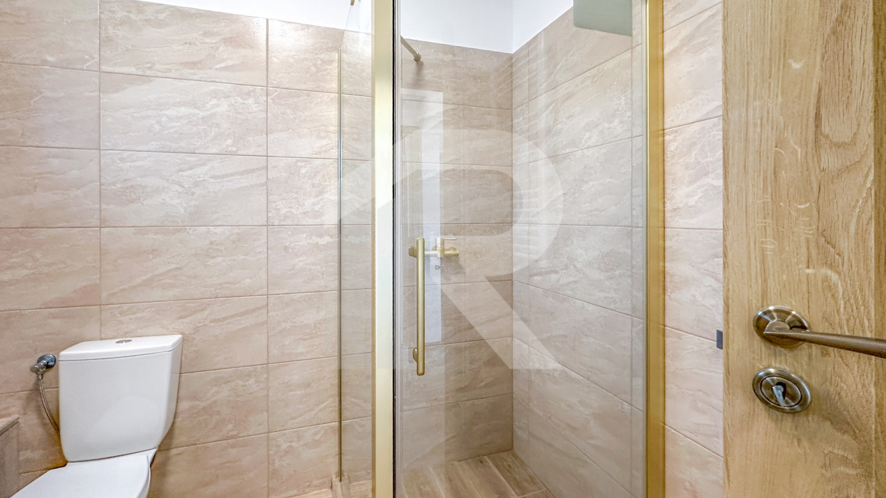 3 dormitoare, 3 băi - casă individuală în Comuna Berceni, COMISION 0