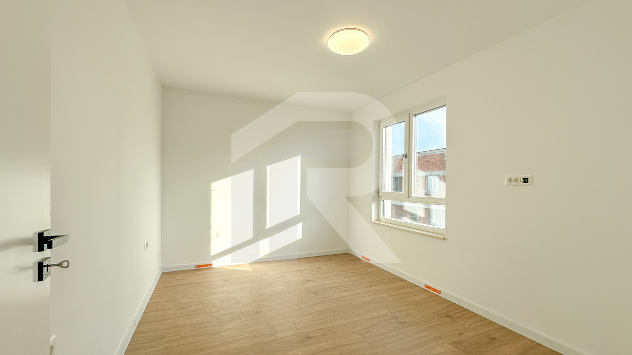 Casă cu 4 camere, TOATE utilitățile, Mamina-Vidra, COMISION 0