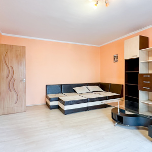 Brancoveanu, 8 min. metrou - ap cu 2 camere foarte spatios, COMISION 0